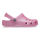 Crocs Toddler Classic Glitter Clog Crocs Toddler Classic Glitter Clog